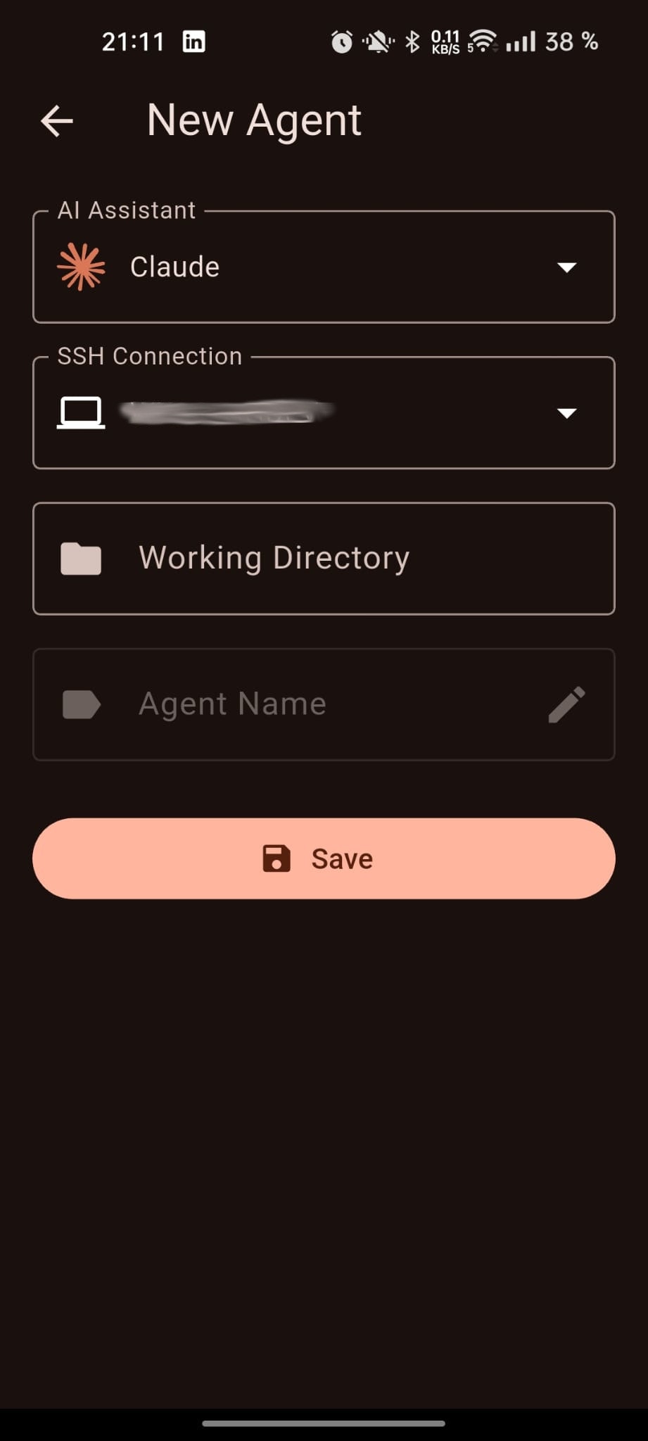 AIPilot gallery image