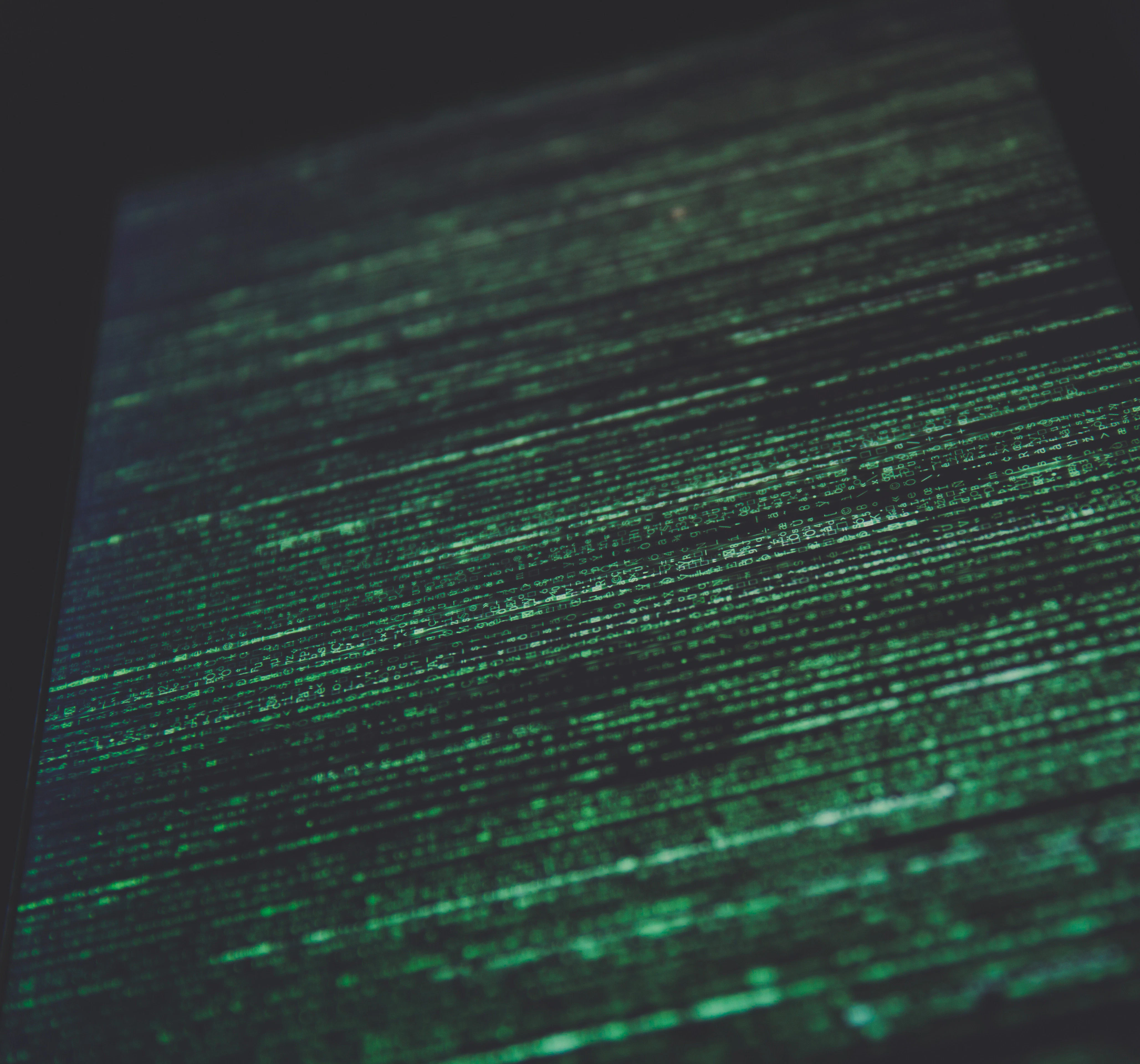 AI Blog by Arc Sosangyo