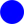 img-share