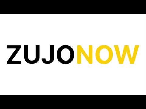 ZUJONOW gallery image