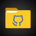 Folder Git media 1