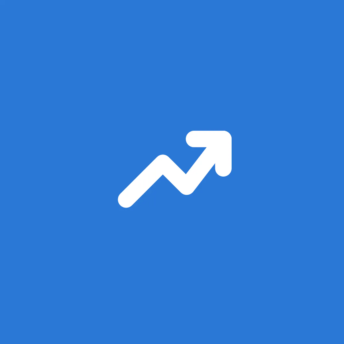 NeedAhead