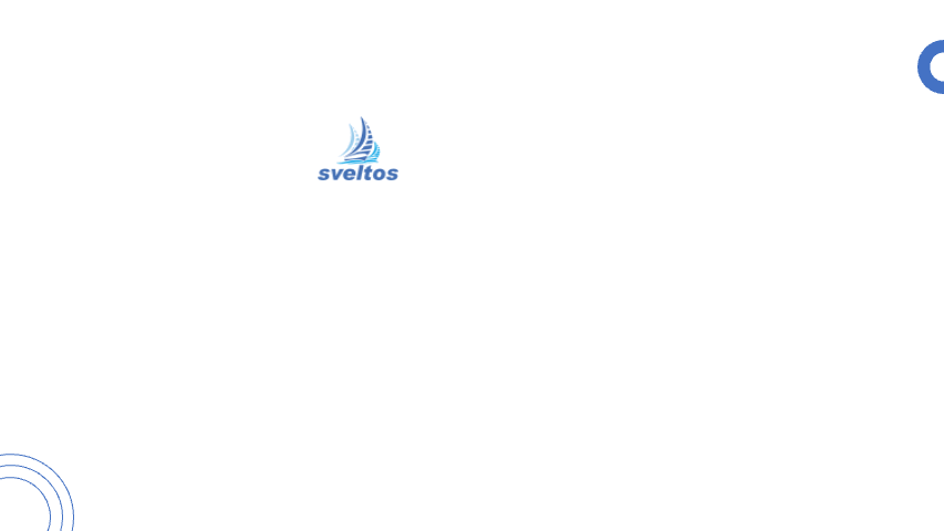 Projectsveltos media 7