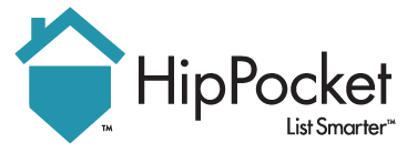 HipPocket gallery image