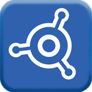 Collaborative Drug Discovery Inc. (CDD)