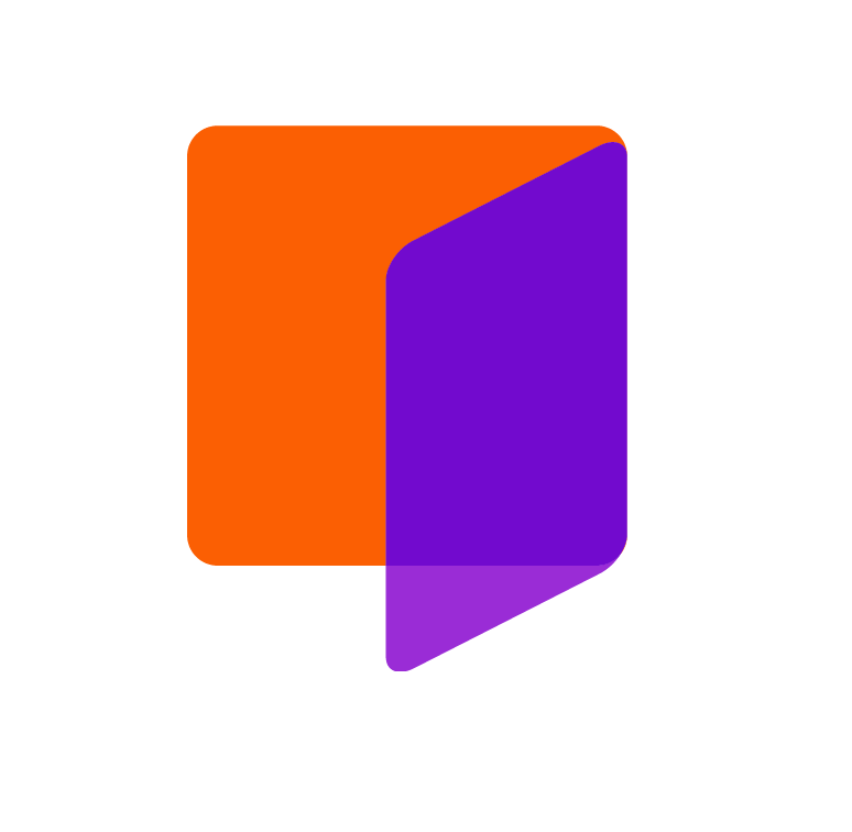 Ppcdatafeed