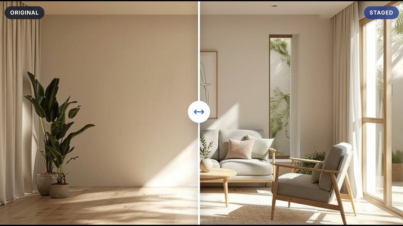 Staiger gallery image