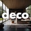 Deco - AI Room Design