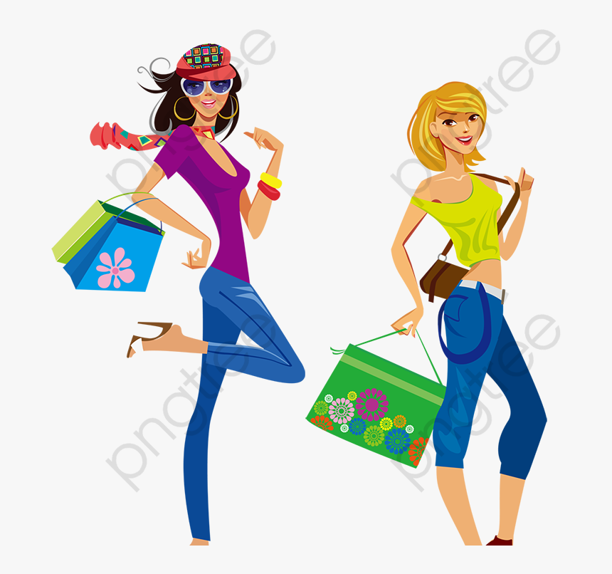 Best Savings Coupon gallery image