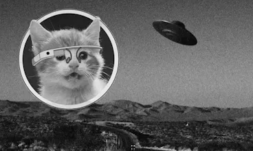 UFO Hunt gallery image