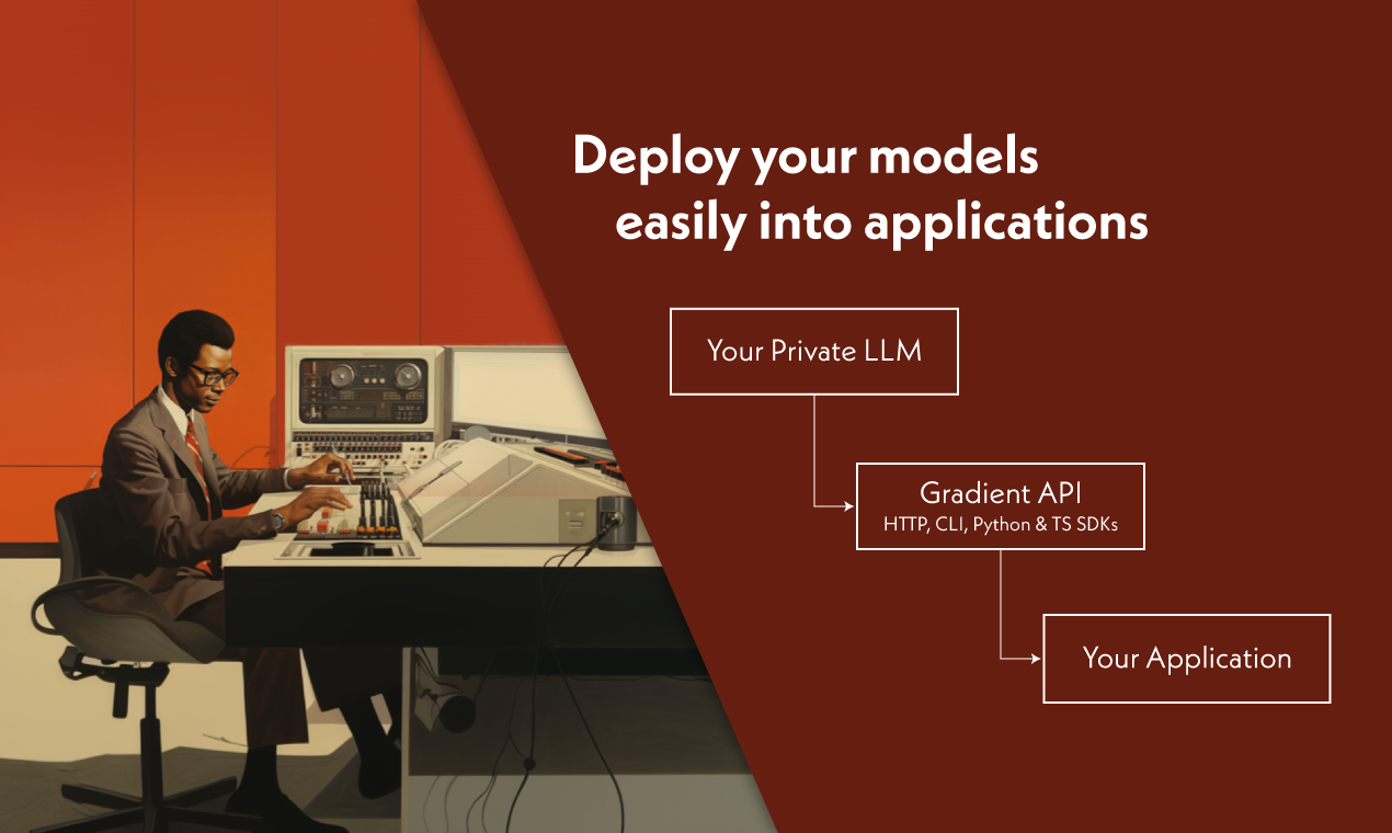 Gradient gallery image
