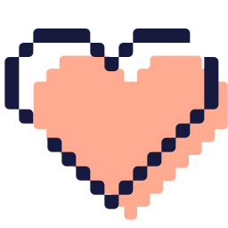 ASCII Art Catalog logo