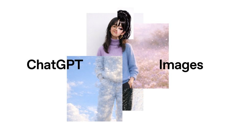 ChatGPT Images