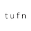 Tufn — Minimalist Productivity