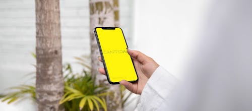 CraftedAi gallery image