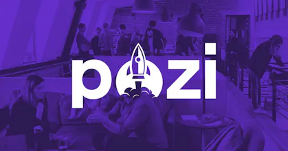 POZI gallery image
