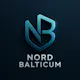 Nord Balticum