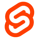 Svelte / SvelteKit