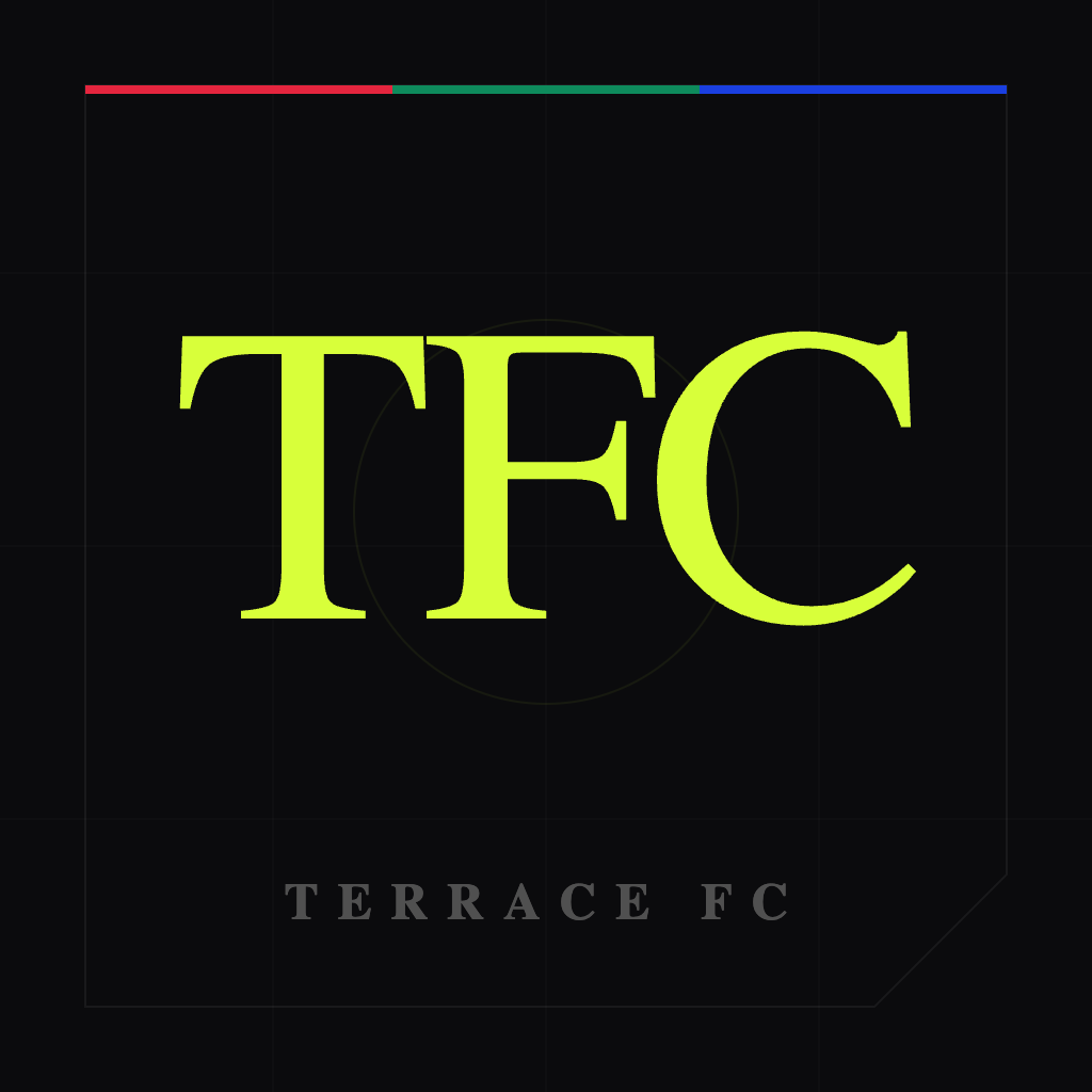 TerraceFC
