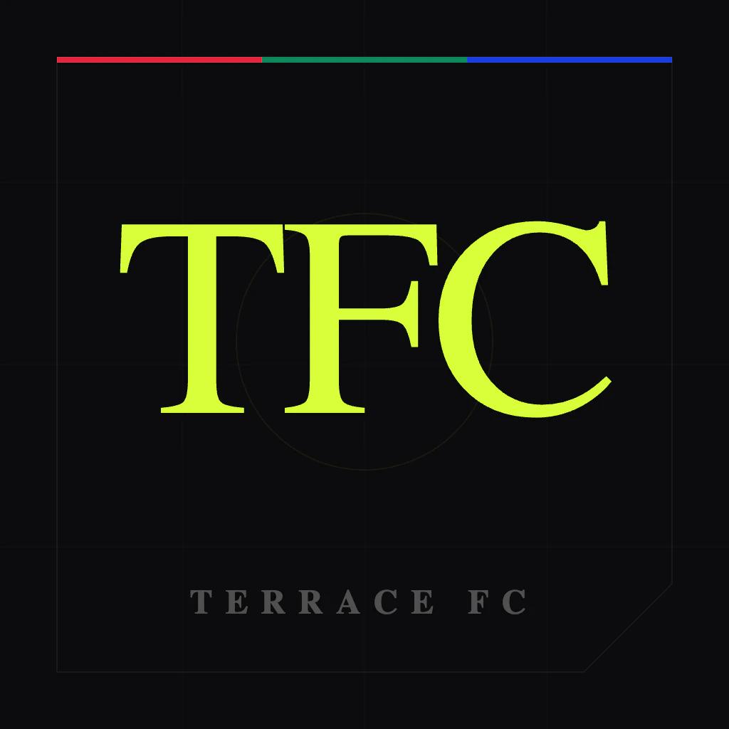 TerraceFC