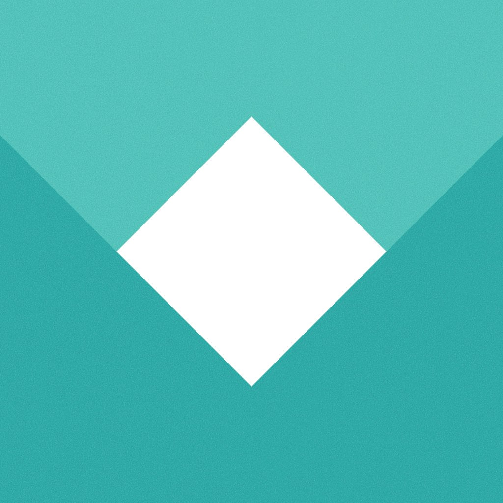 SKALA game gallery image