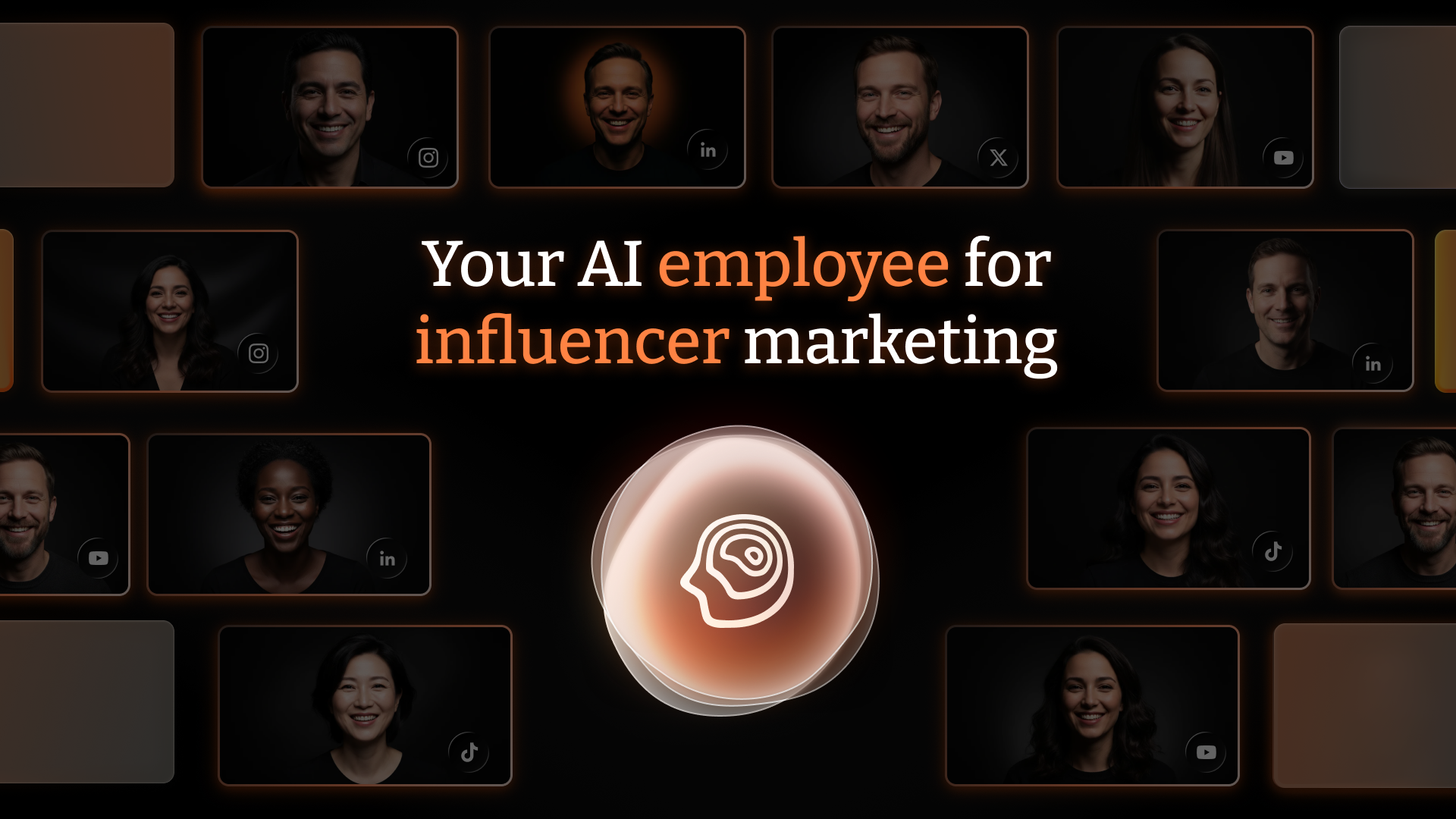 ph-files.imgix.net image