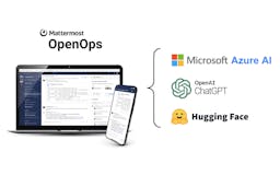 OpenOps from Mattermost media 2