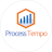 Process Tempo Jupiter