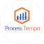 Process Tempo Jupiter