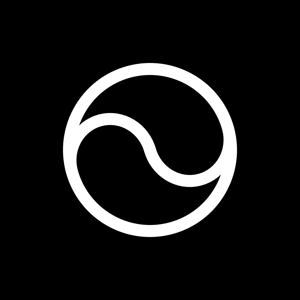 Roundtable logo