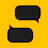 Spoilr App