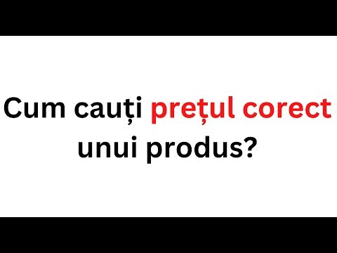 IXA.RO gallery image