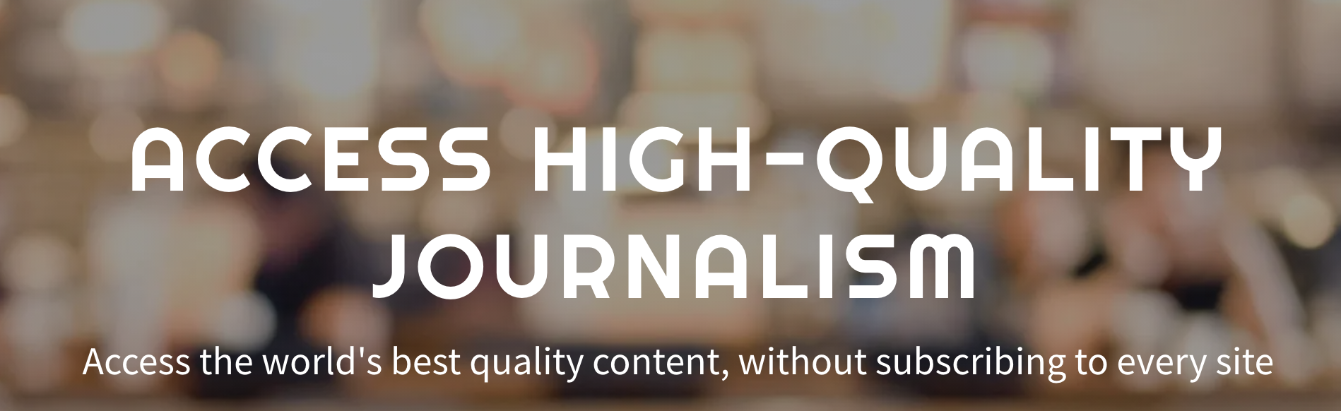 PagePass gallery image