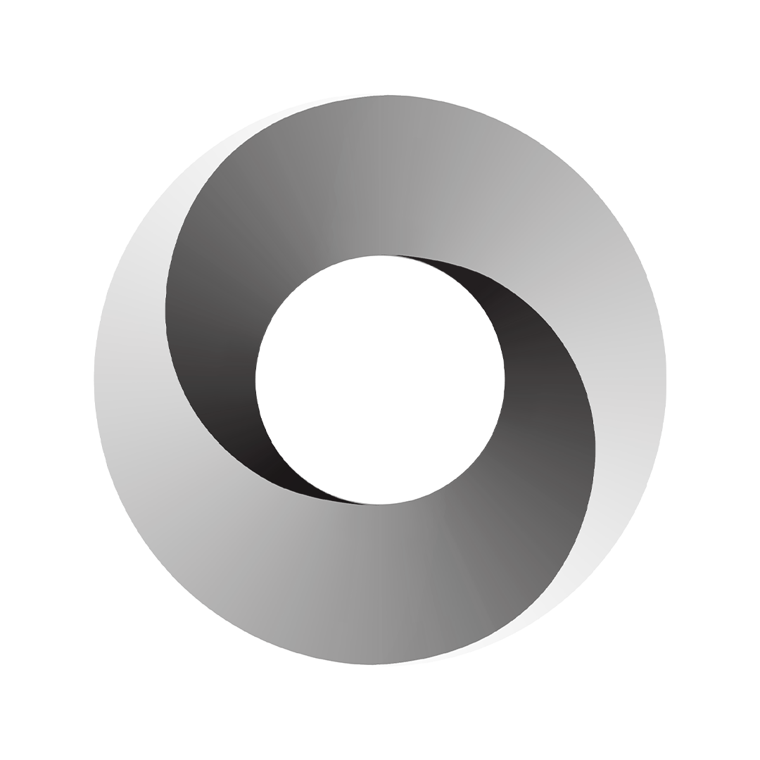 Kabloie - Product Hunt launch logo and brand identity