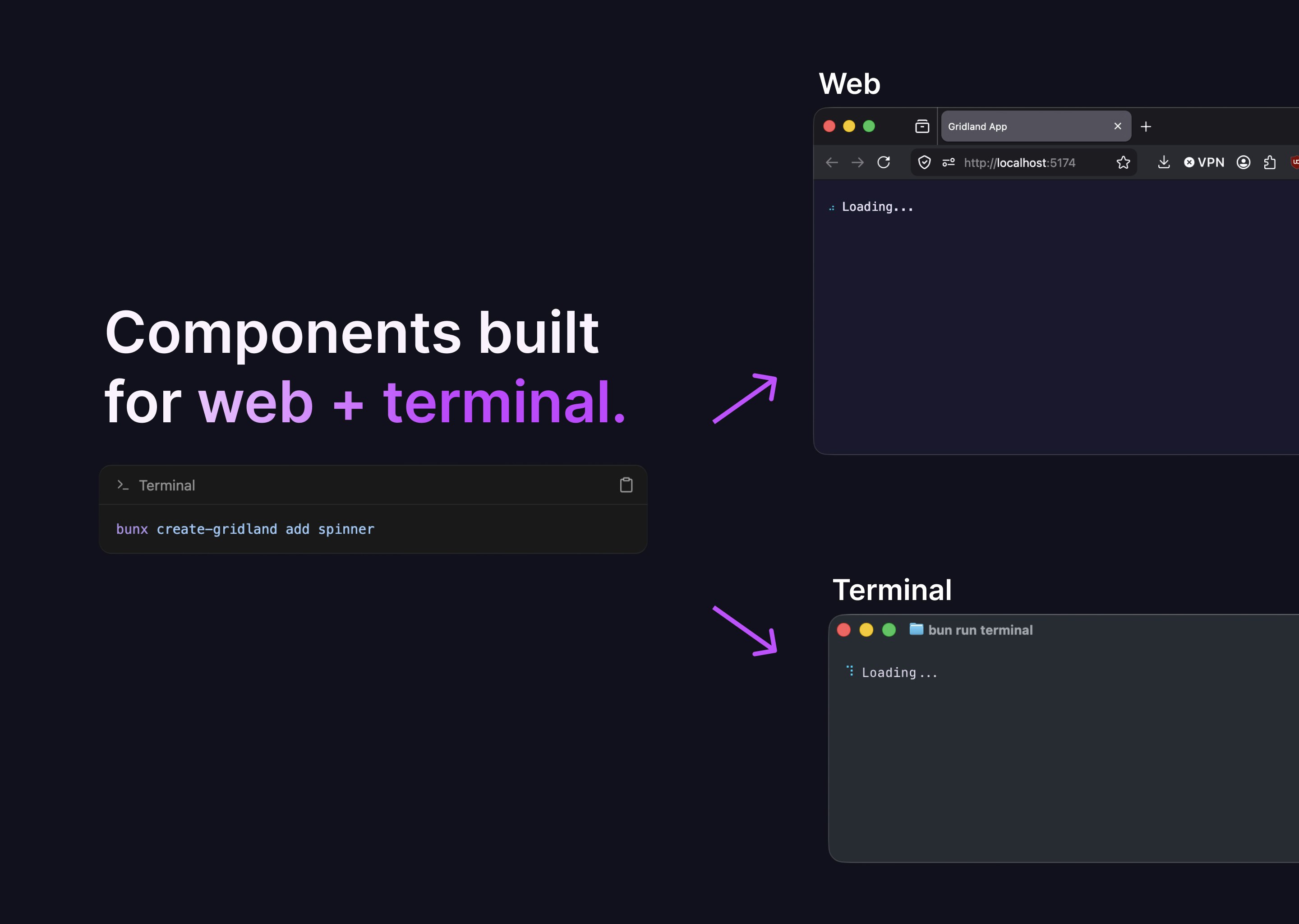 gridland gallery image