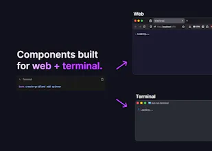 gridland gallery image