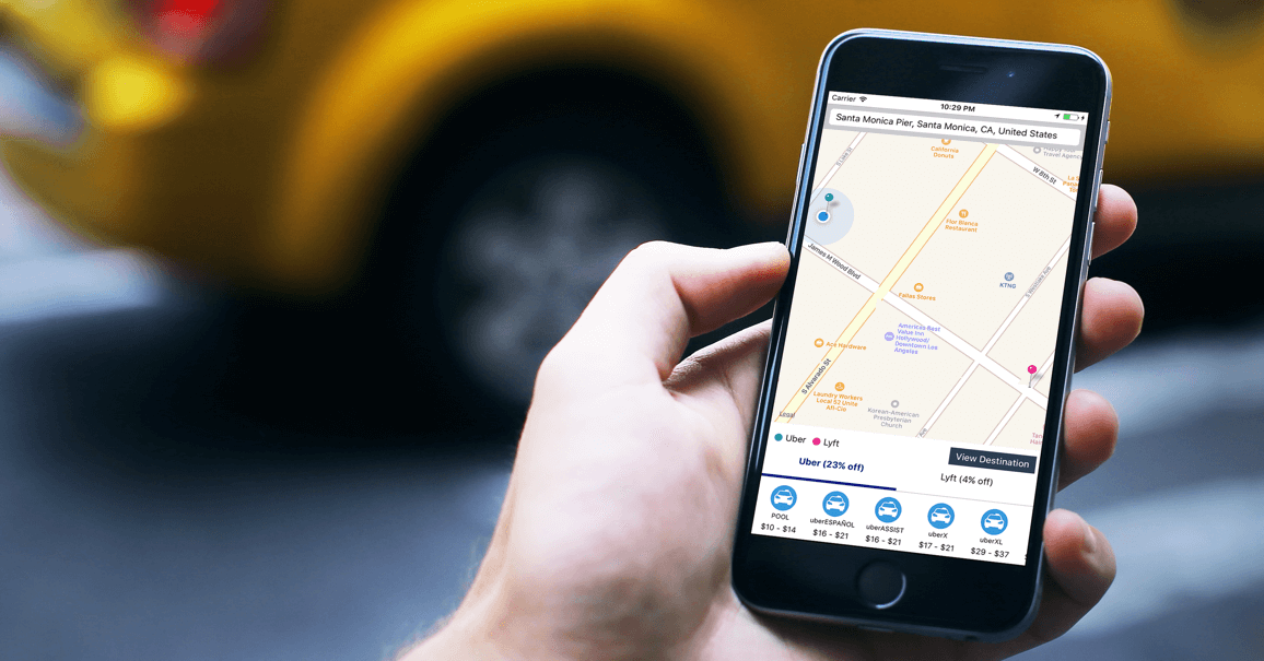 Scip 2.0 gallery image