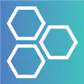 brandengine.ai