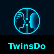 TwinsDo