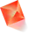 Poly