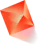 Poly