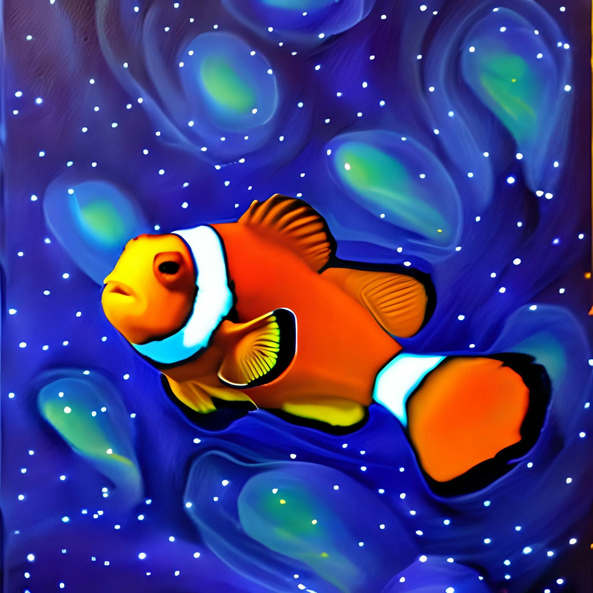 ThePpetPainting media 4