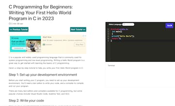 Codzify gallery image
