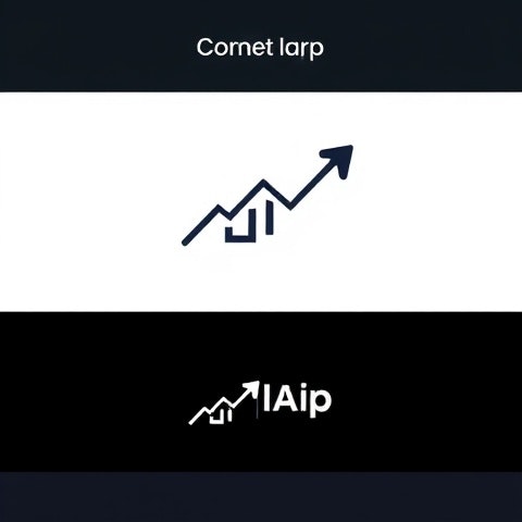 NoTra screenshot 1