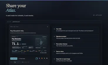 AI-Atlas gallery image