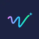 Wizad