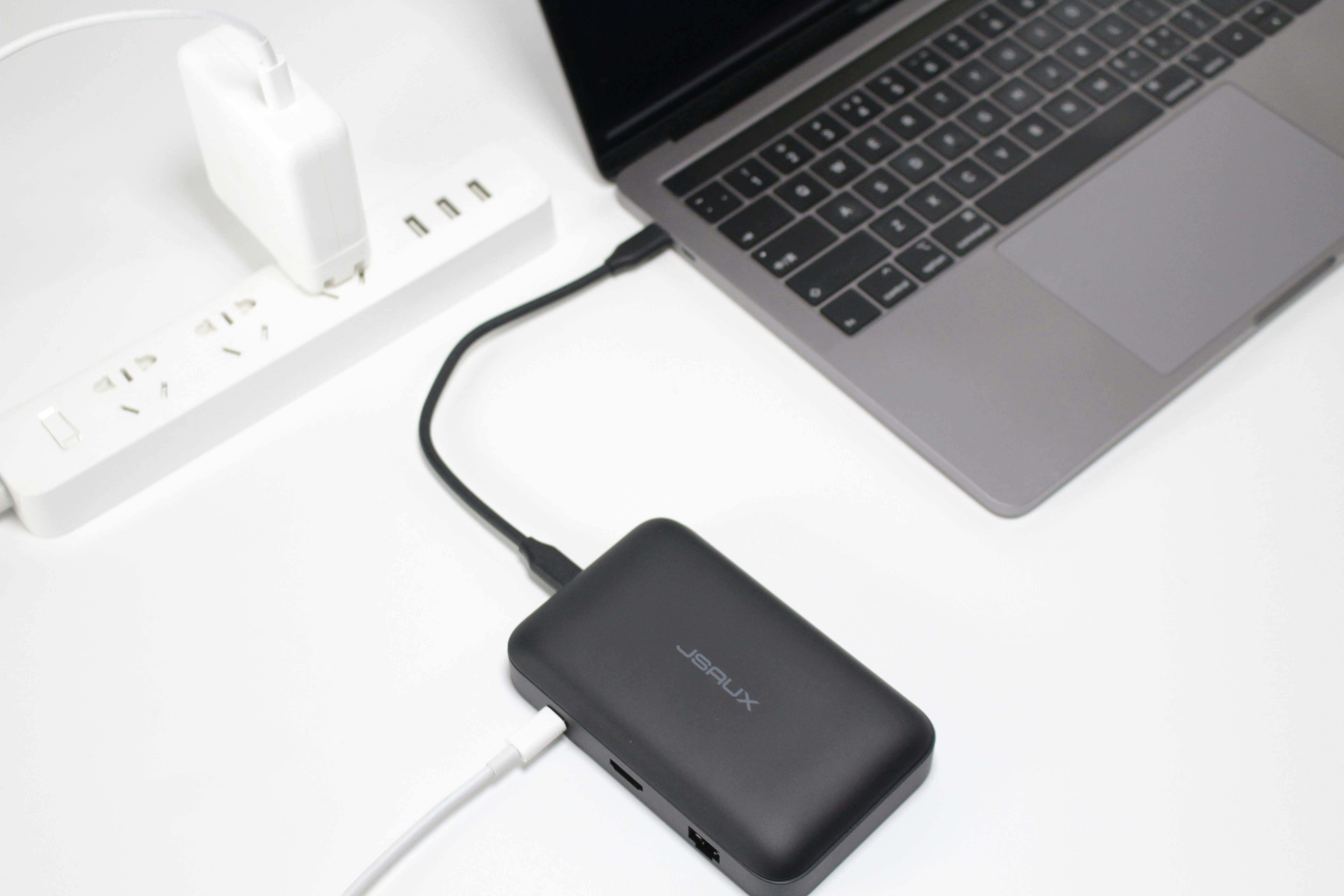 OmniCase gallery image