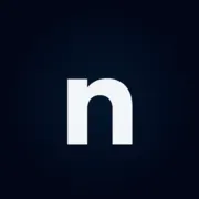 neverpost 제품 배너