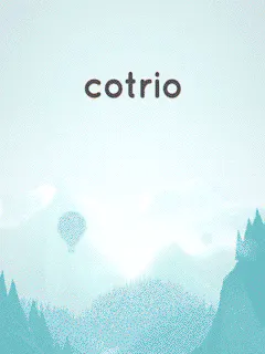 Cotrio gallery image
