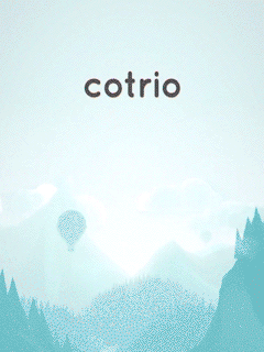 Cotrio Image